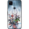 Marvel Avengers Assembled Google Pixel 4a Skin